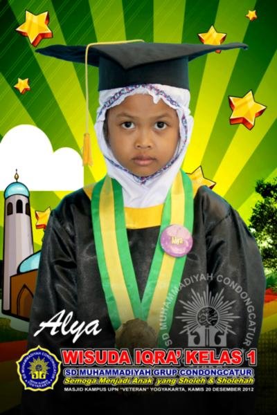 alya_1